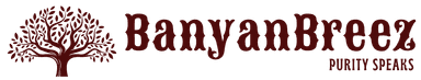 Banyanbreez