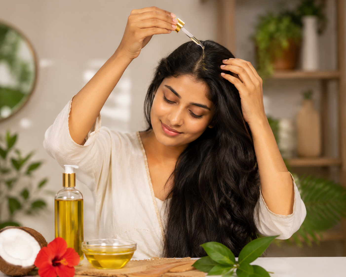 Personal Care
